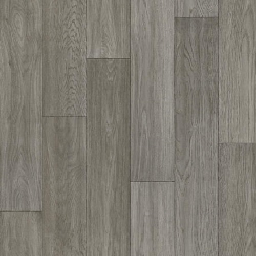 Линолеум Tarkett Престиж Gretta 3# (VPRJI-GRET3Н-400)