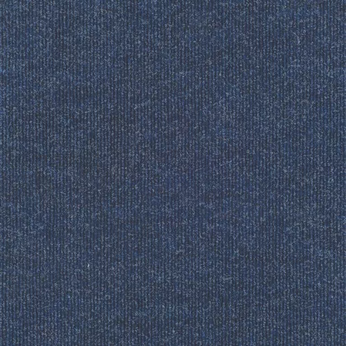 Ковровое покрытие Tarkett Меридиан 1144