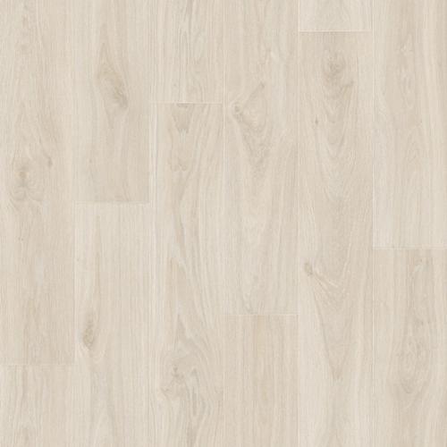 Линолеум Tarkett Фаворит Muskat 1 (VFAVI-MUSC1НТ-250)