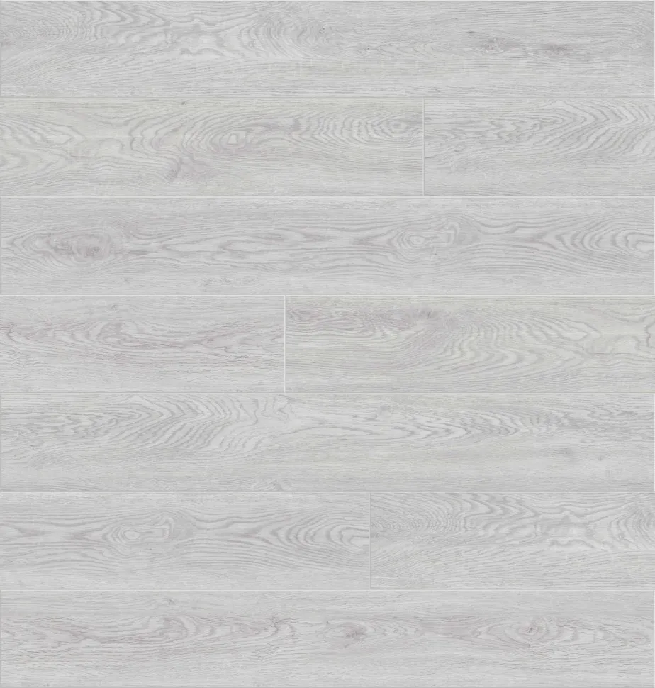 SPC ламинат CronaFloor Wood 4V XJ1023-16 Нида