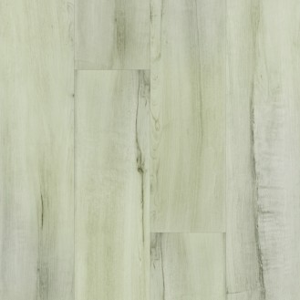 Кварцевый ламинат Refloor Fargo Дуб Венеция 67W951