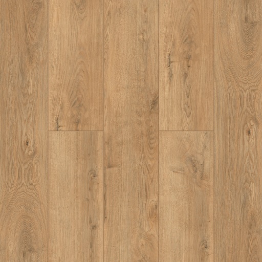 SPC ламинат Tulesna Ottimo Ande 1004-17