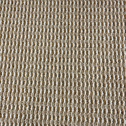 Ковровое покрытие Urggazcarpet Платан 23-T BEJIVIY-10064 (23-T BEJIVIY-10064-500)