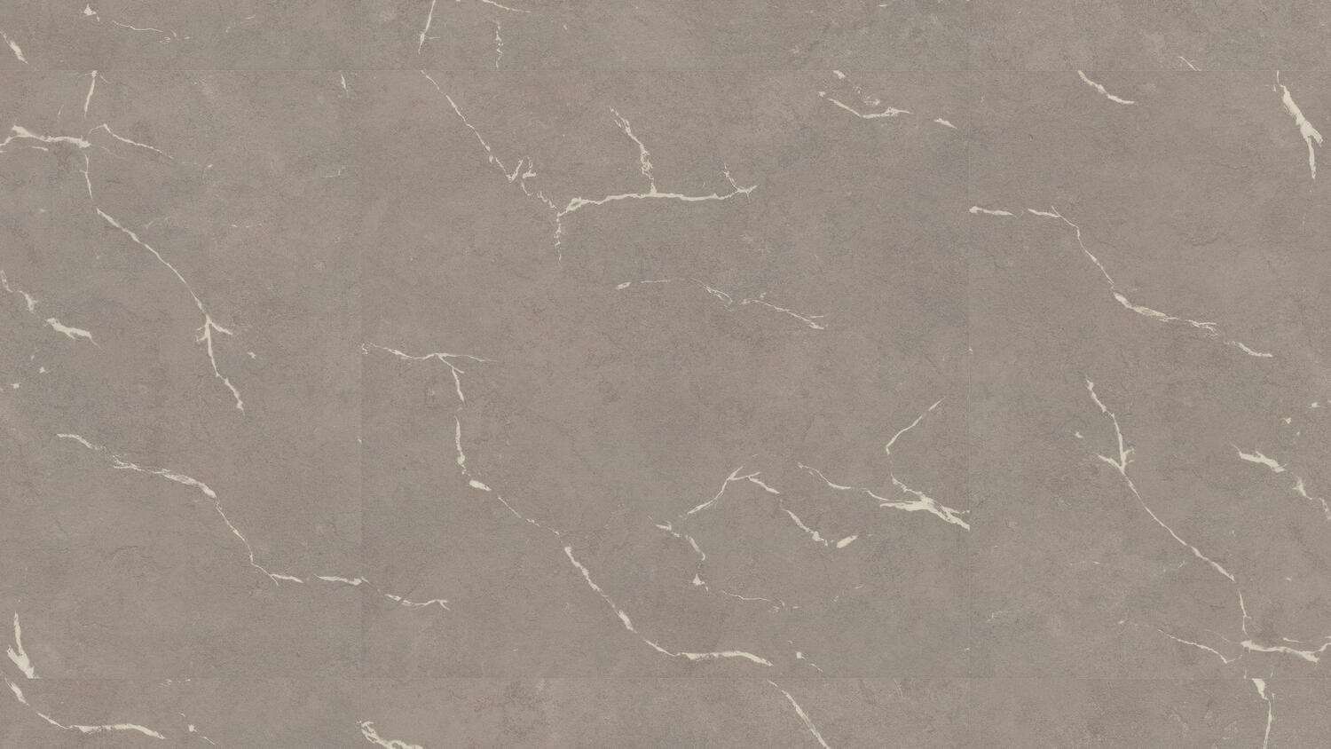 ПВХ плитка Tarkett Art Vinyl Epic Clint