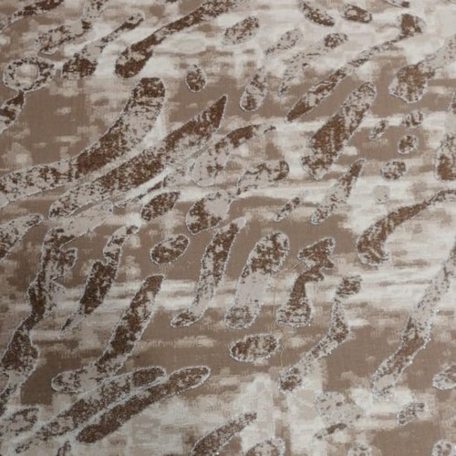 Ковровое покрытие Oz Caplan Maximillian Lux 8034 BEIGE (8034 BEIGE -400)