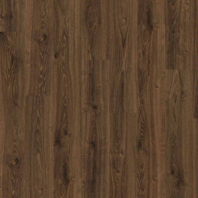 Ламинат EGGER Home EHL132 Дуб Ставерн 8/32