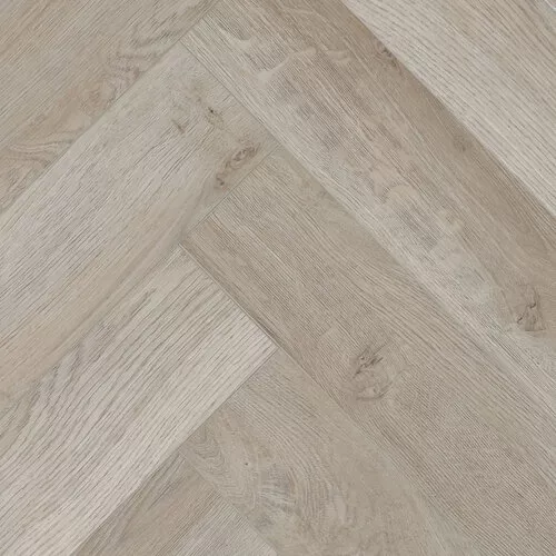 Плитка ПВХ Royce Delight Дуб Вико D1938