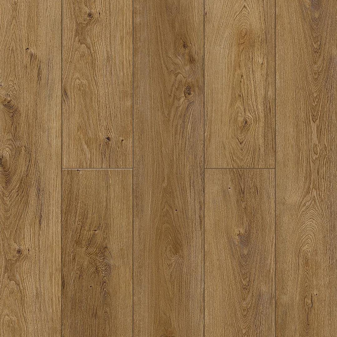 SPC ламинат NatisSton Leger Host 5001-02