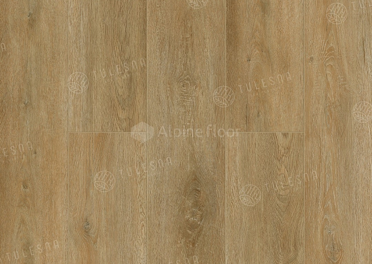 SPC ламинат Tulesna Verano Alcmena 1002-18