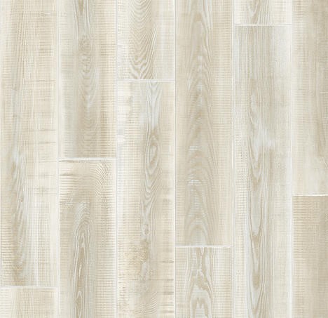 Линолеум Синтерос Комфорт Bengal 1 (VCOMI-BENG1-300)