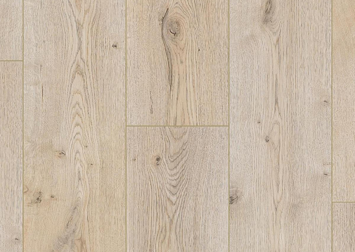 Ламинат Kastamonu Floorpan Blue Дуб Харольд FP700.2