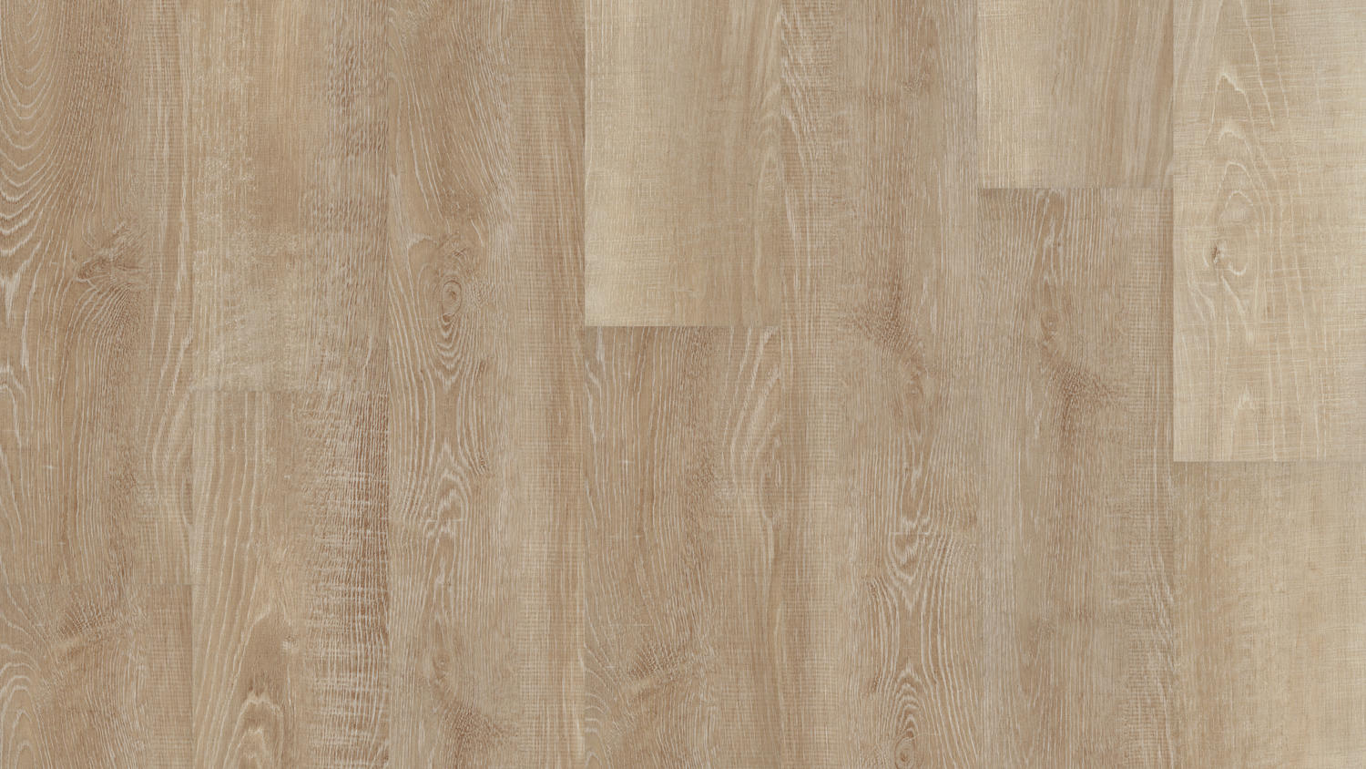 Кварц-виниловая плитка ПВХ Tarkett Blues Edinburg