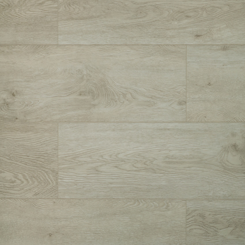 Кварцевый ламинат 50-04 ASF, Дуб Либер