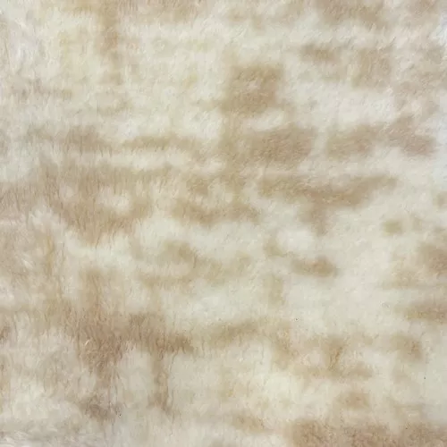 Ковровое покрытие Plato Hali Vitrin 4008 VİZON(MINK) (4008 VİZON(MINK) -300)