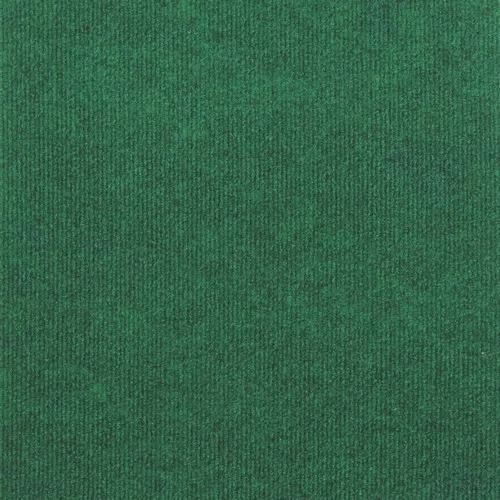 Ковровое покрытие Tarkett Меридиан 1166