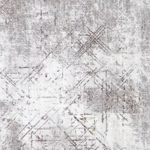 Ковровое покрытие Safyan Liparis D3433 Camel