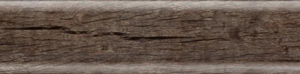 Напольный плинтус Salag NGF56 95 Роут