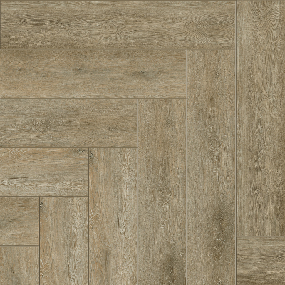 SPC ламинат NatisSton Unique Agder 5004-11