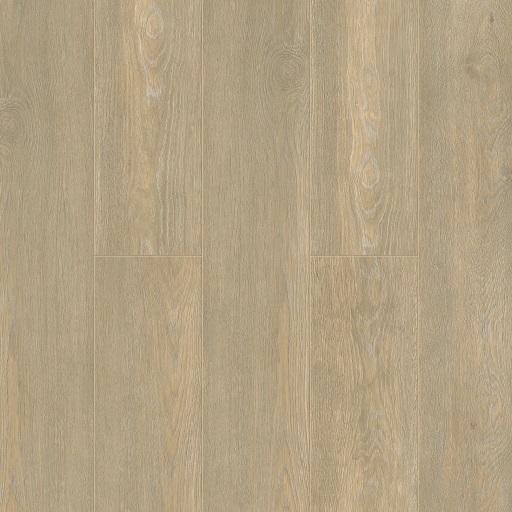 SPC ламинат Tulesna Ottimo Elegante 1004-02