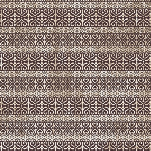 Ковровое покрытие Ковры Бреста Мирт 54420-82 (54420-82-400)