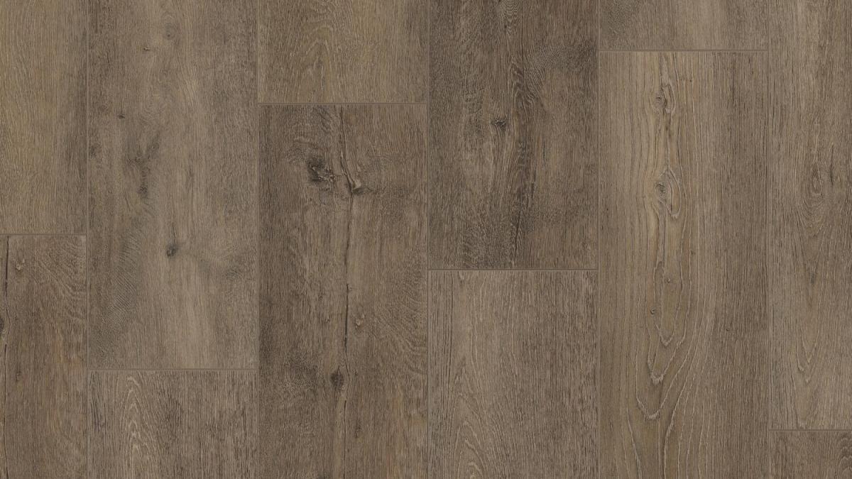 Кварцевый ламинат Tarkett Art Vinyl Future House Willy 277017001