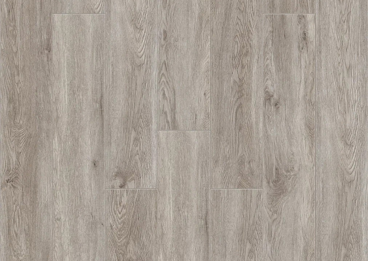 SPC виниловые полы Royce Emotion Дуб Эмэйз EM-606