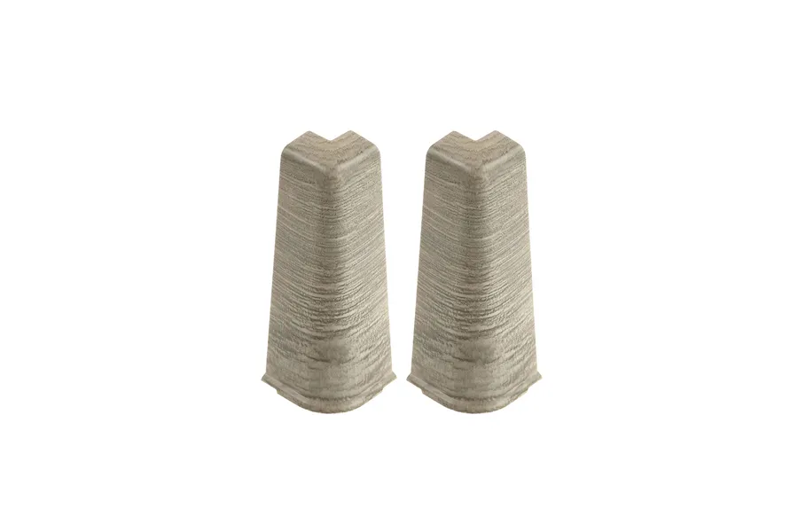 угол наружний (2 шт) 301 HI-LINE