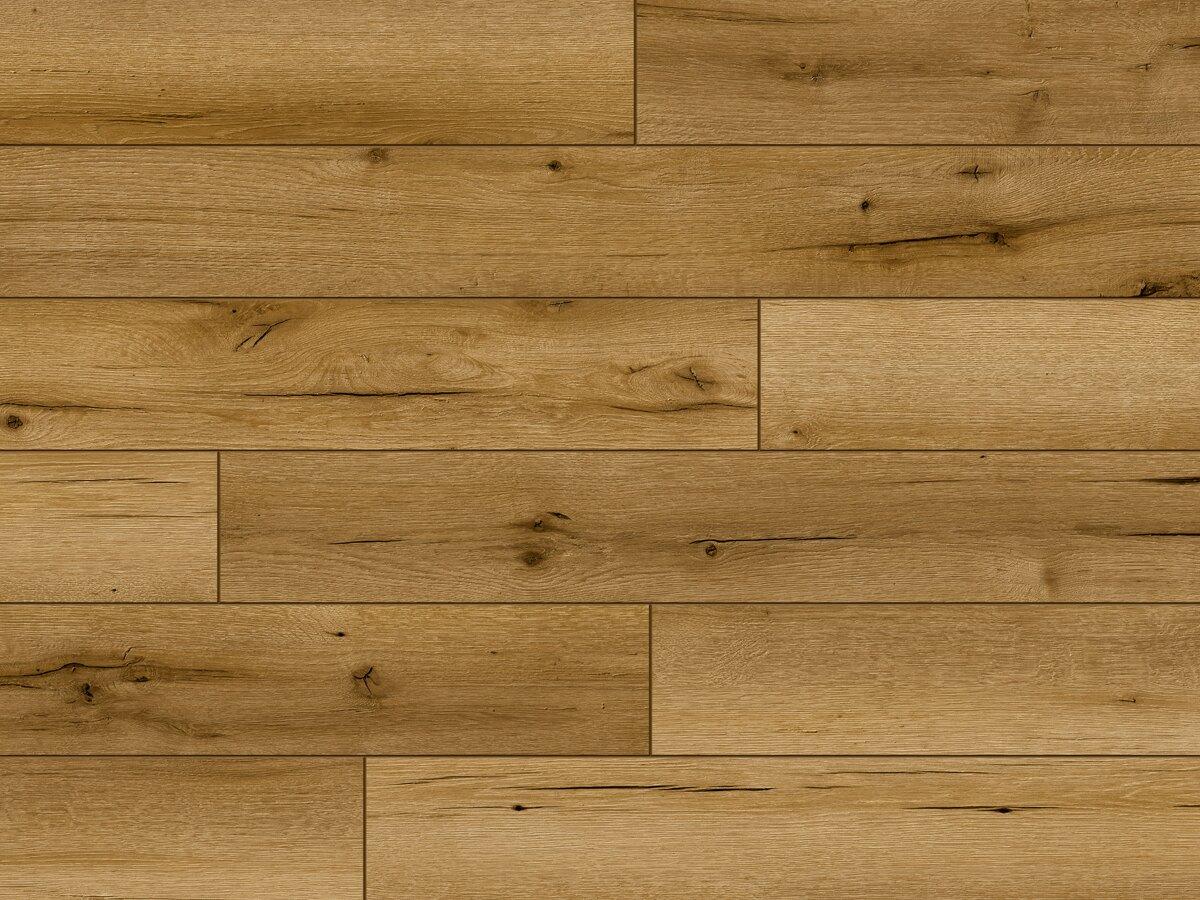 Ламинат Classen Ambience 4V WR Sangha Oak 53685
