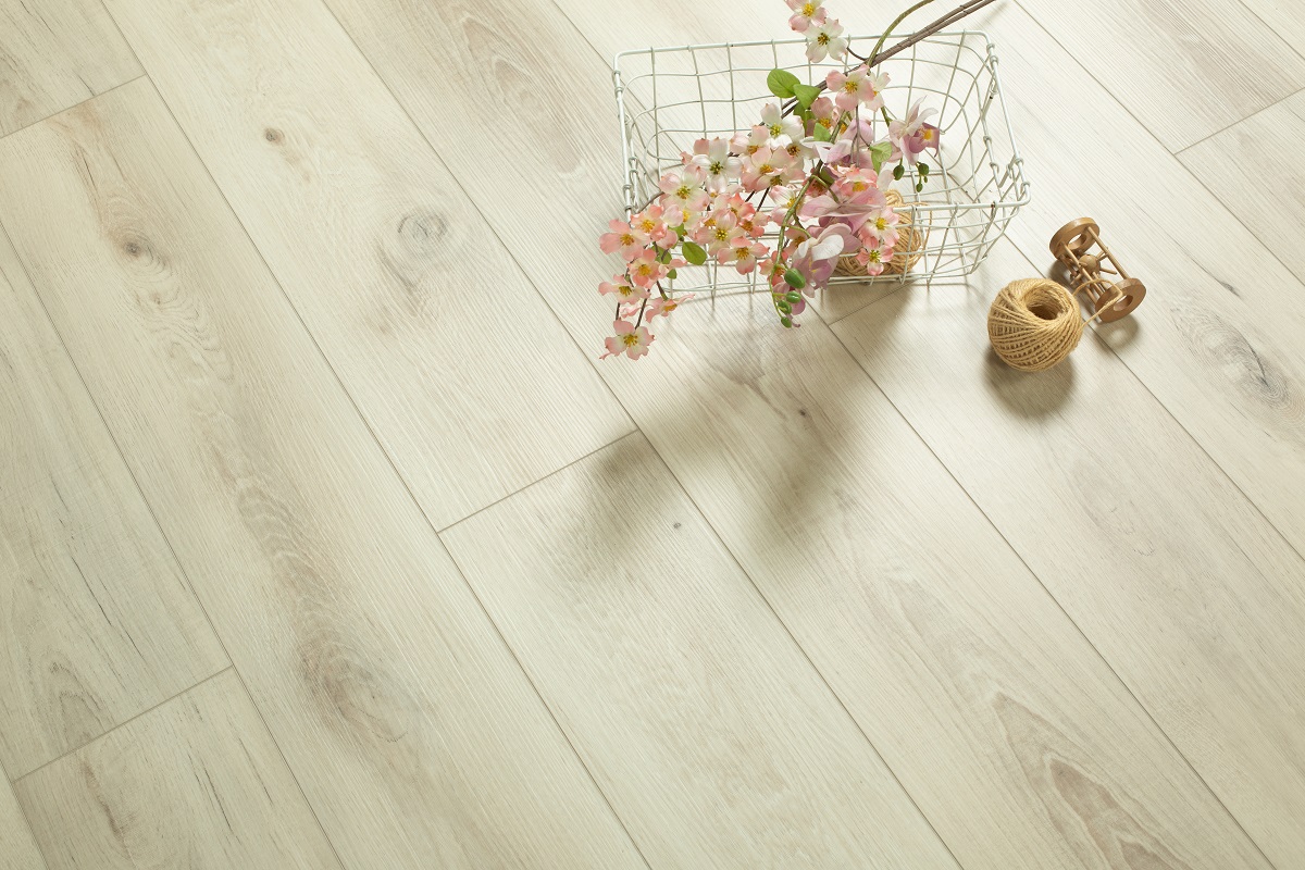 SPC ламинат OneFloor ЕСО 5021 4v