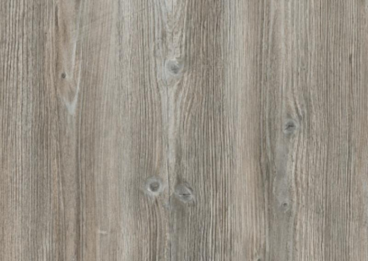 Ламинат Wood Style Avangard Дуб Турия