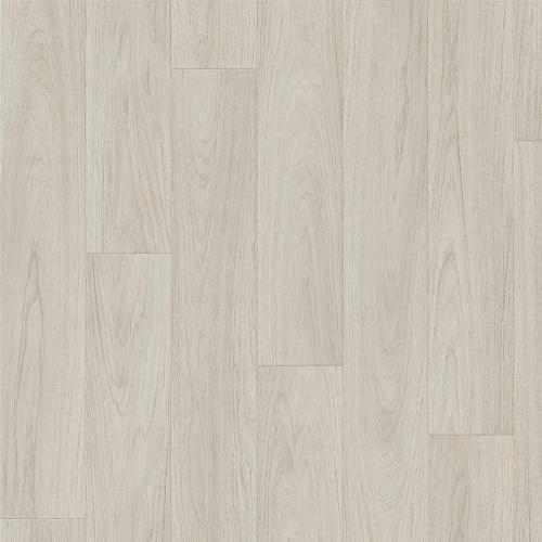 Линолеум Tarkett Sprint Pro Carney 1 (VSPPI-CARN1-400)