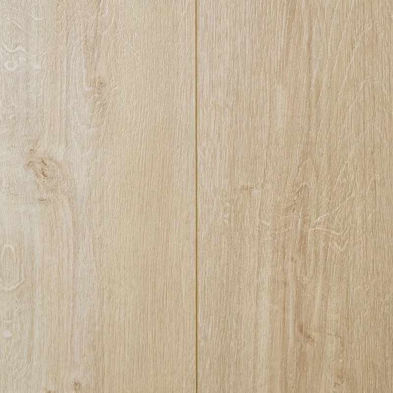 SPC ламинат Richfloor New Trend UZ Лондон TRN1172L-4