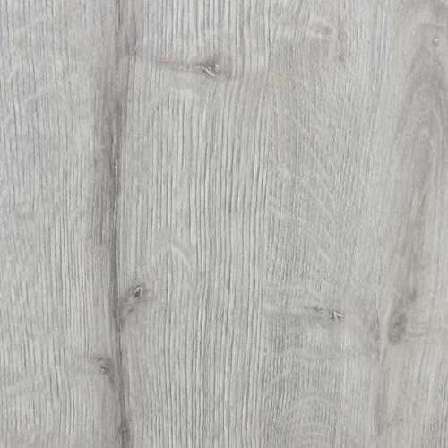 Ламинат Woodstyle Novafloor Дуб Гордон Светлый