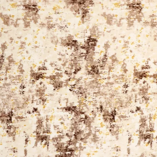 Ковровое покрытие Plato Hali Parantez Class 4071 Brown