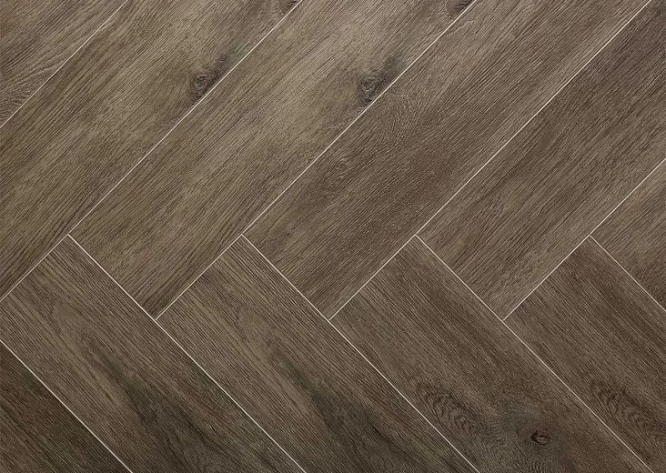 Виниловые полы Alpine Floor Expressive Parquet Американское Ранчо ECO 10-6