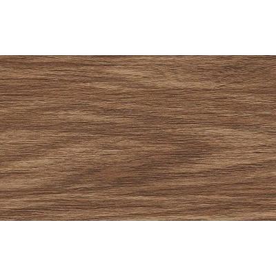 406 Плинтус Лексида 55х2200мм Дуб дворцовый (40шт)