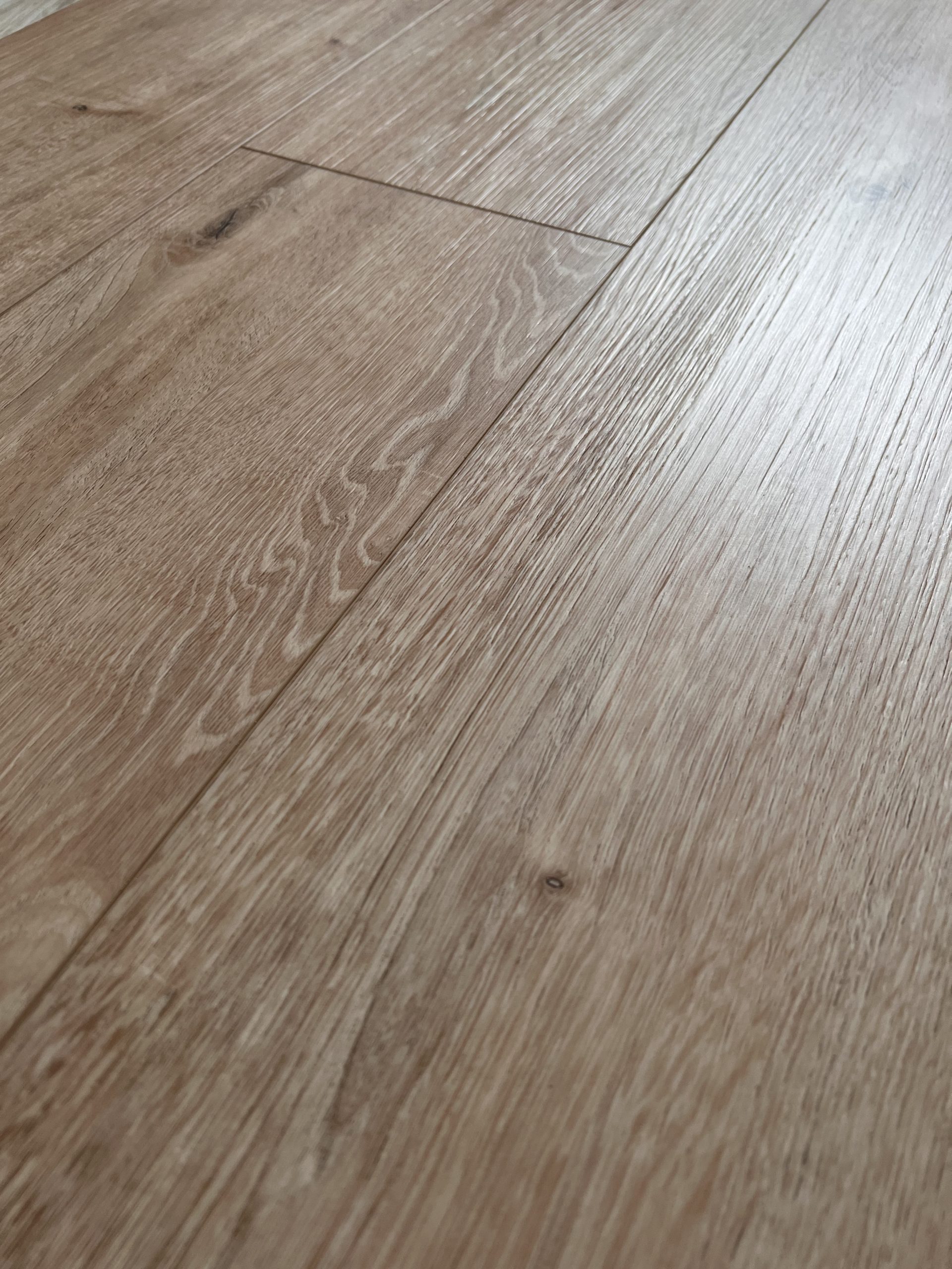 SPC ламинат OneFloor ЕСО 5062 4v