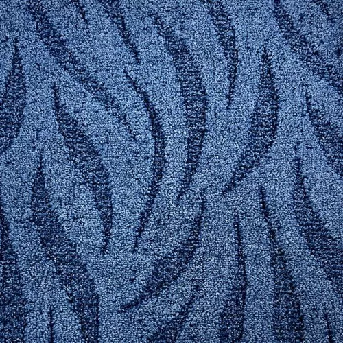 Ковровое покрытие Нева- Тафт Ария 570