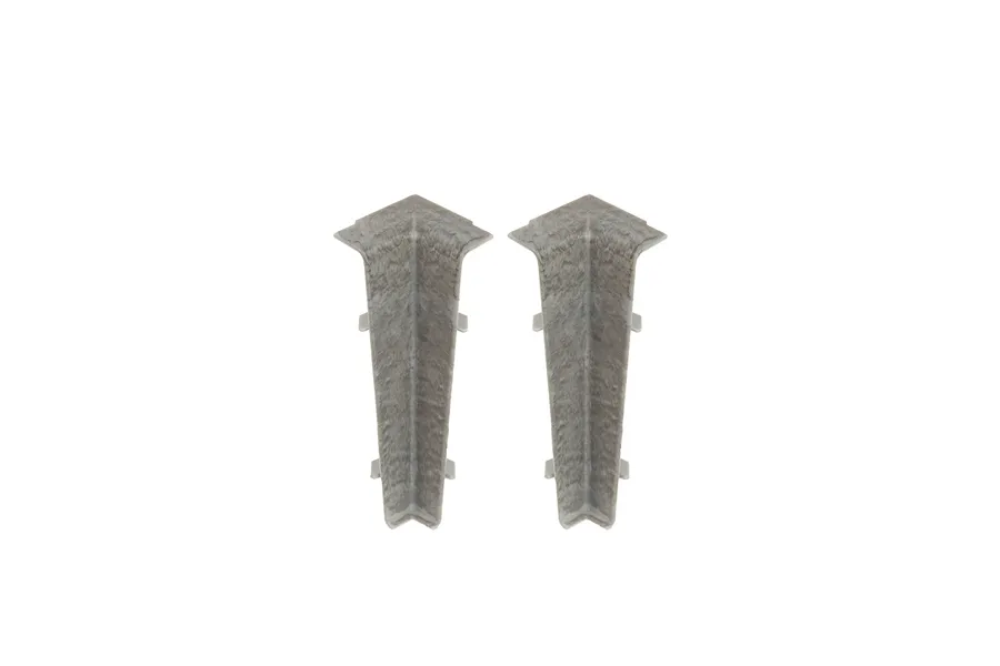 угол внутренний текстурный (2 шт) 253 HI-LINE