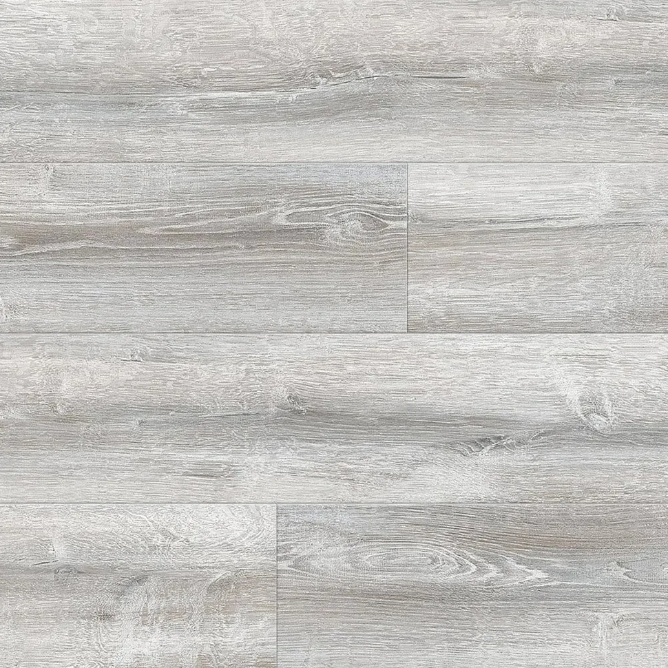 Ламинат Kastamonu Nanoclick 8/32 4V NC71 Дуб Экзо 1380x193