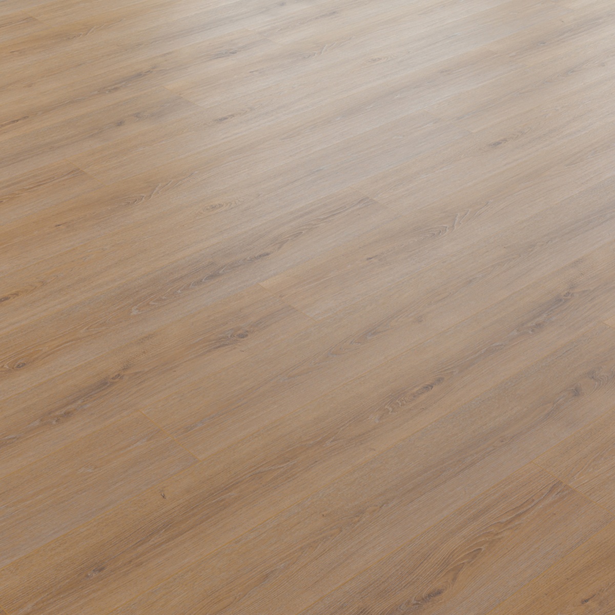 Ламинат Kastamonu Nanoclick 12/33 Дуб Эсквайр NC83