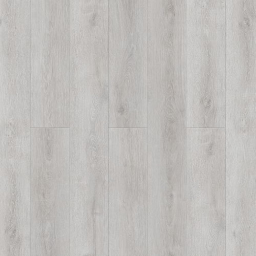 Замковая ПВХ плитка (SPC) Плитка ПВХ Royce Enjoy Дуб Стен Н 304