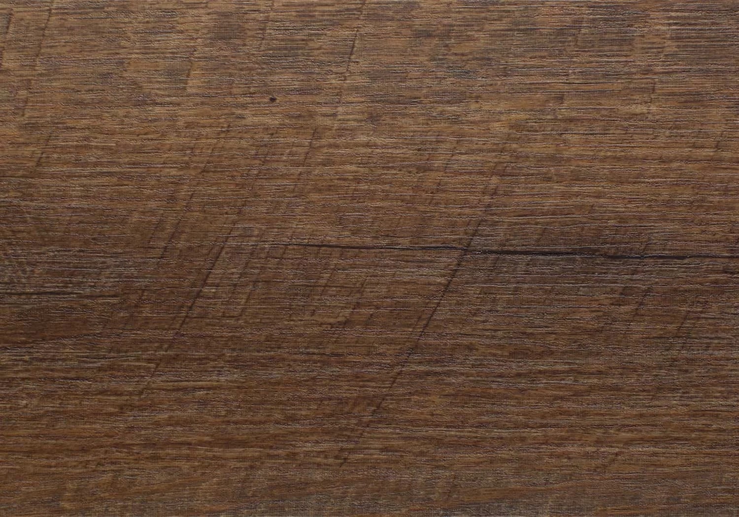 Кварц-виниловая плитка ПВХ Tarkett Lounge Buddha