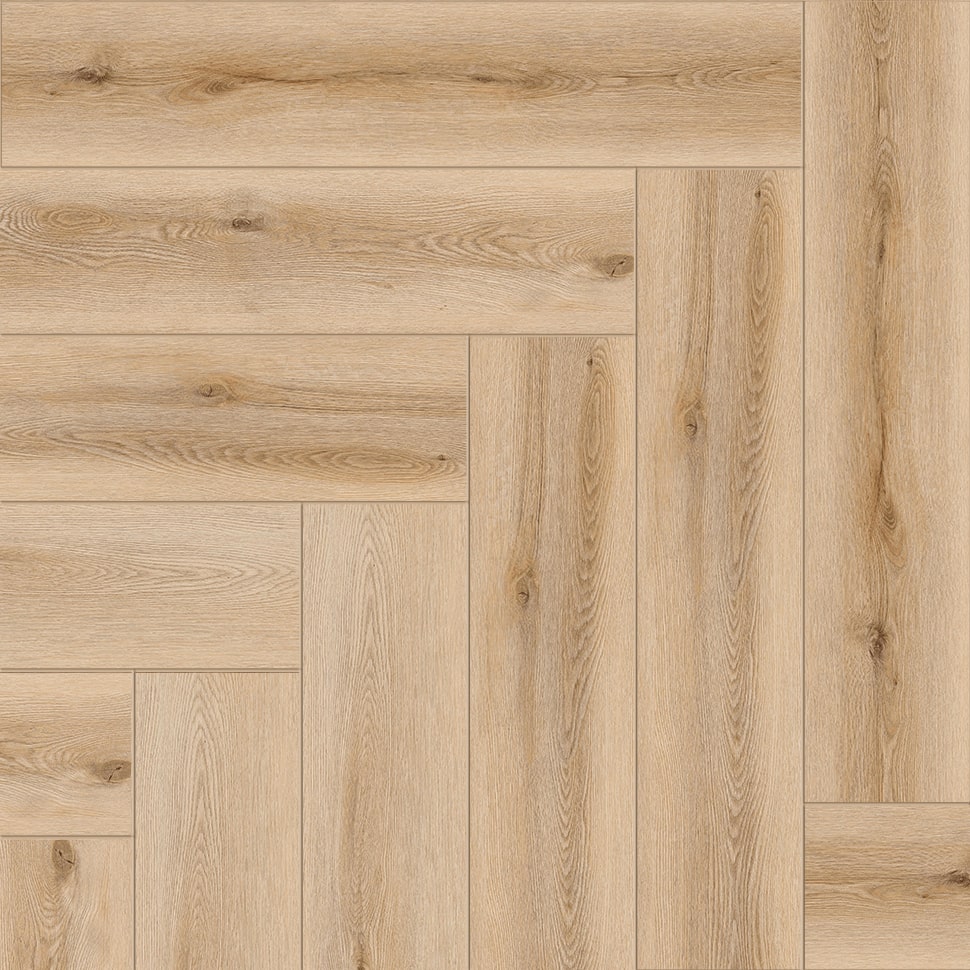 SPC ламинат NatisSton Unique Sollys 5004-07