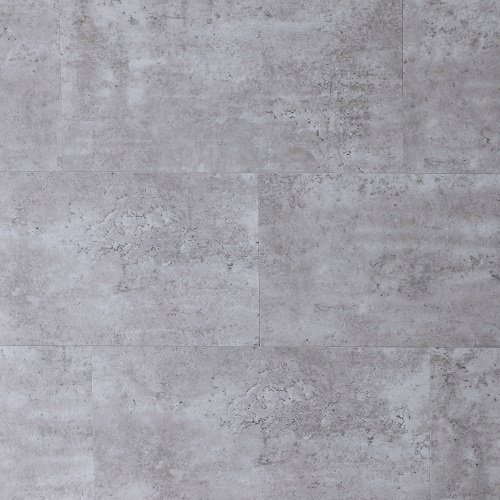 Плитка ПВХ Royce Redstone Бетон Кул R1917