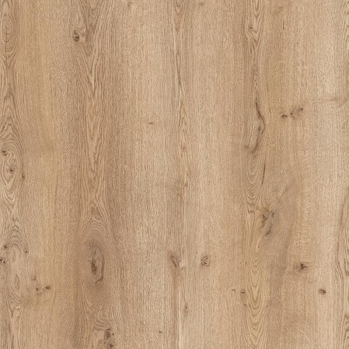 Ламинат Kastamonu SUNFLOOR 8/32 4V 40 Дуб Вермонт