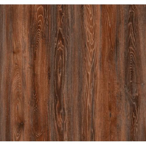 Ламинат Kastamonu Floorpan Green FP113 Дуб Бейрут