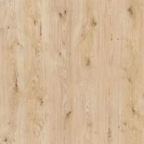 Ламинат Kastamonu SunFloor 12мм SF 103 Дуб Родос