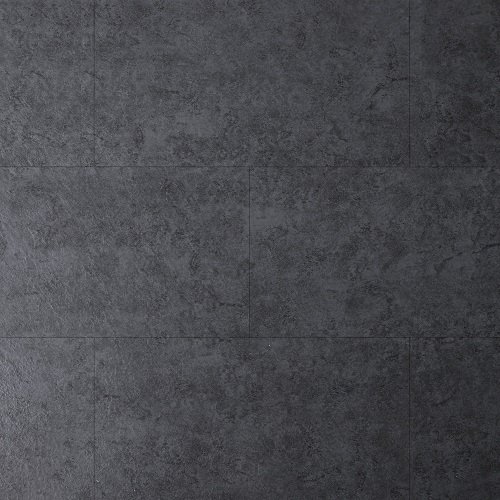 Плитка ПВХ Royce Redstone Бетон Богини R1912