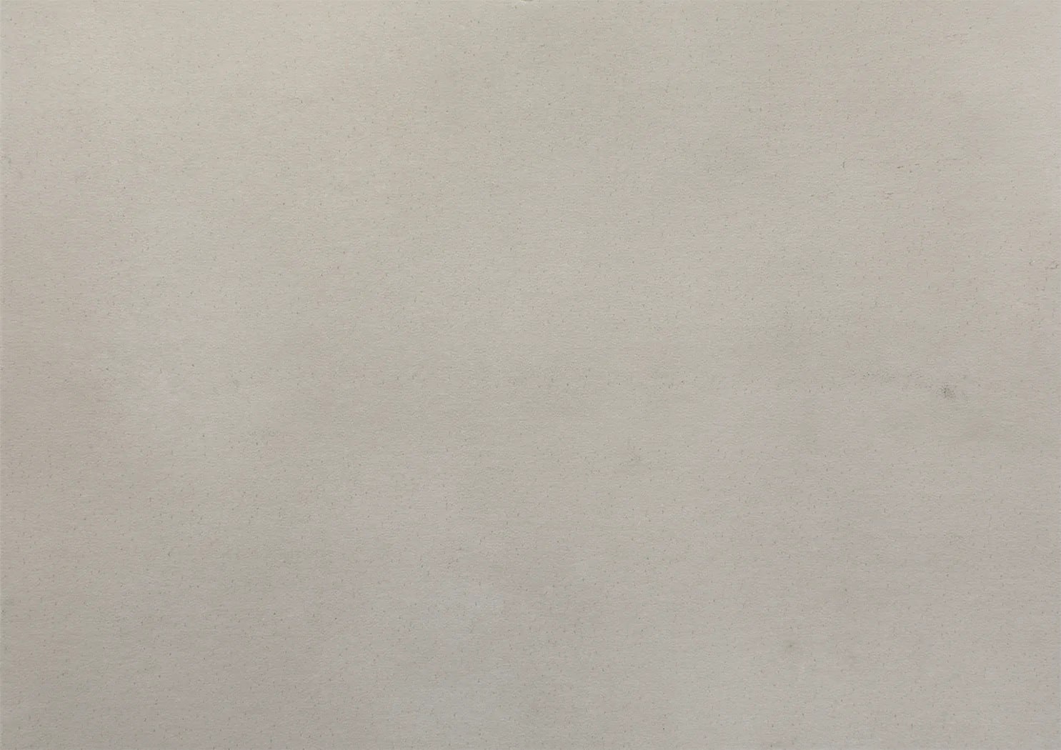 Кварц-виниловая плитка ПВХ Tarkett Blues Windsor